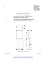 MIL MIL-PRF-3098/82E PDF