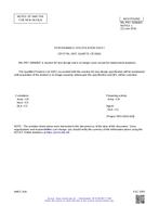 MIL MIL-PRF-3098/82E Notice 1 - Inactivation PDF