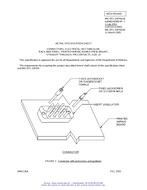 MIL MIL-DTL-28748/18 Notice 1 - Amendment 1 PDF