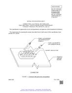 MIL MIL-DTL-28748/18 Notice 2 - Amendment 2 PDF