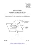 MIL MIL-DTL-28748/19 Notice 1 – Amendment 1 PDF MIL MIL-DTL-28748/19 Notice 1 - Amendment 1 PDF