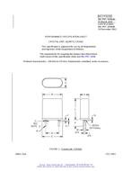 MIL MIL-PRF-3098/8G PDF