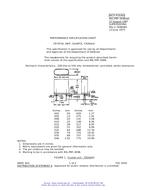 MIL MIL-PRF-3098/8E PDF