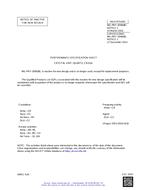 MIL MIL-PRF-3098/8G Notice 2 - Inactivation PDF