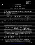 MIL MIL-PRF-19500/313B PDF