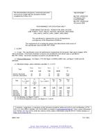 MIL MIL-PRF-19500/313J PDF