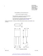 MIL MIL-PRF-3098/83G PDF