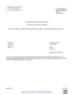 MIL MIL-PRF-3098/83G Notice 1 - Inactivation PDF