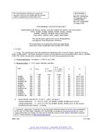 MIL MIL-PRF-19500/304E PDF