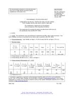 MIL MIL-PRF-19500/315G PDF