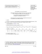 MIL MIL-PRF-19500/392J PDF MIL MIL-PRF-19500/392J PDF