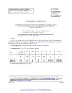 MIL MIL-PRF-19500/431E PDF