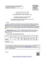 MIL MIL-PRF-19500/561K(1) PDF