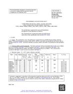 MIL MIL-PRF-19500/609L PDF