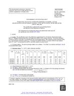 MIL MIL-PRF-19500/760A PDF