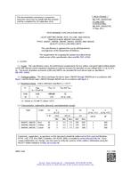 MIL MIL-PRF-19500/574D PDF