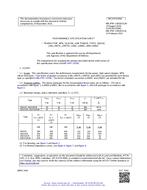 MIL MIL-PRF-19500/313K PDF