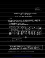 MIL MIL-S-19500/605 PDF