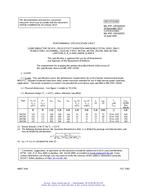 MIL MIL-PRF-19500/605D PDF
