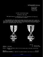MIL MIL-DTL-3943/5D PDF
