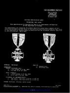 MIL MIL-DTL-3943/5C PDF