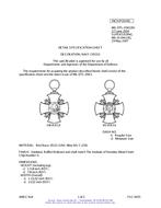 MIL MIL-DTL-3943/5H PDF