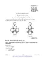MIL MIL-DTL-3943/5J PDF