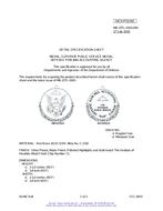 MIL MIL-DTL-3943/384 PDF