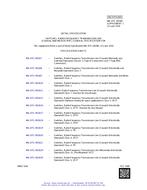 MIL MIL-DTL-3928H Supplement 1 PDF MIL MIL-DTL-3928H Supplement 1 PDF