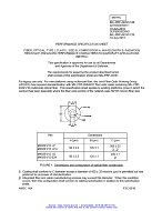 MIL MIL-PRF-49291/12B Amendment 1 PDF