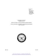 MIL MIL-STD-1678-3C PDF