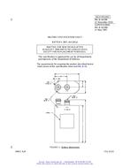 MIL MIL-B-18/38E PDF MIL MIL-B-18/38E PDF