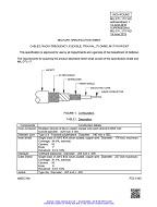 MIL MIL-DTL-17/116D PDF