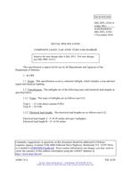 MIL MIL-DTL-32361A PDF