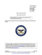 MIL MIL-DTL-5184C PDF