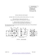 MIL MIL-DTL-7793/10C PDF