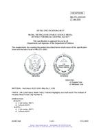 MIL MIL-DTL-3943/385 PDF