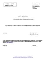 MIL MIL-C-48881B Notice 4 - Inactivation PDF