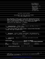 MIL MIL-R-48878 Notice 3 - Amendment 5 PDF