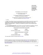 MIL MIL-PRF-83401/5E Notice 1 – Amendment 1 PDF MIL MIL-PRF-83401/5E Notice 1 - Amendment 1 PDF