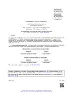 MIL MIL-PRF-83401/5E Notice 2 – Amendment 2 PDF MIL MIL-PRF-83401/5E Notice 2 - Amendment 2 PDF