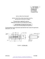 MIL MIL-DTL-7793/11A PDF