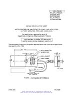 MIL MIL-DTL-7793/12A PDF