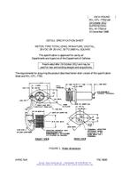 MIL MIL-DTL-7793/14A PDF
