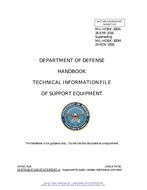 MIL MIL-HDBK-300N PDF