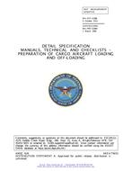 MIL MIL-DTL-5288J PDF