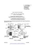 MIL MIL-DTL-7793/16A PDF MIL MIL-DTL-7793/16A PDF