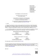MIL MIL-PRF-83401/18C Notice 2 - Amendment 2 PDF