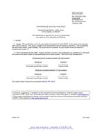 MIL MIL-PRF-83401/24B PDF