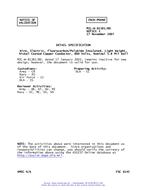 MIL MIL-W-81381/8D Notice 3 - Validation 2 PDF